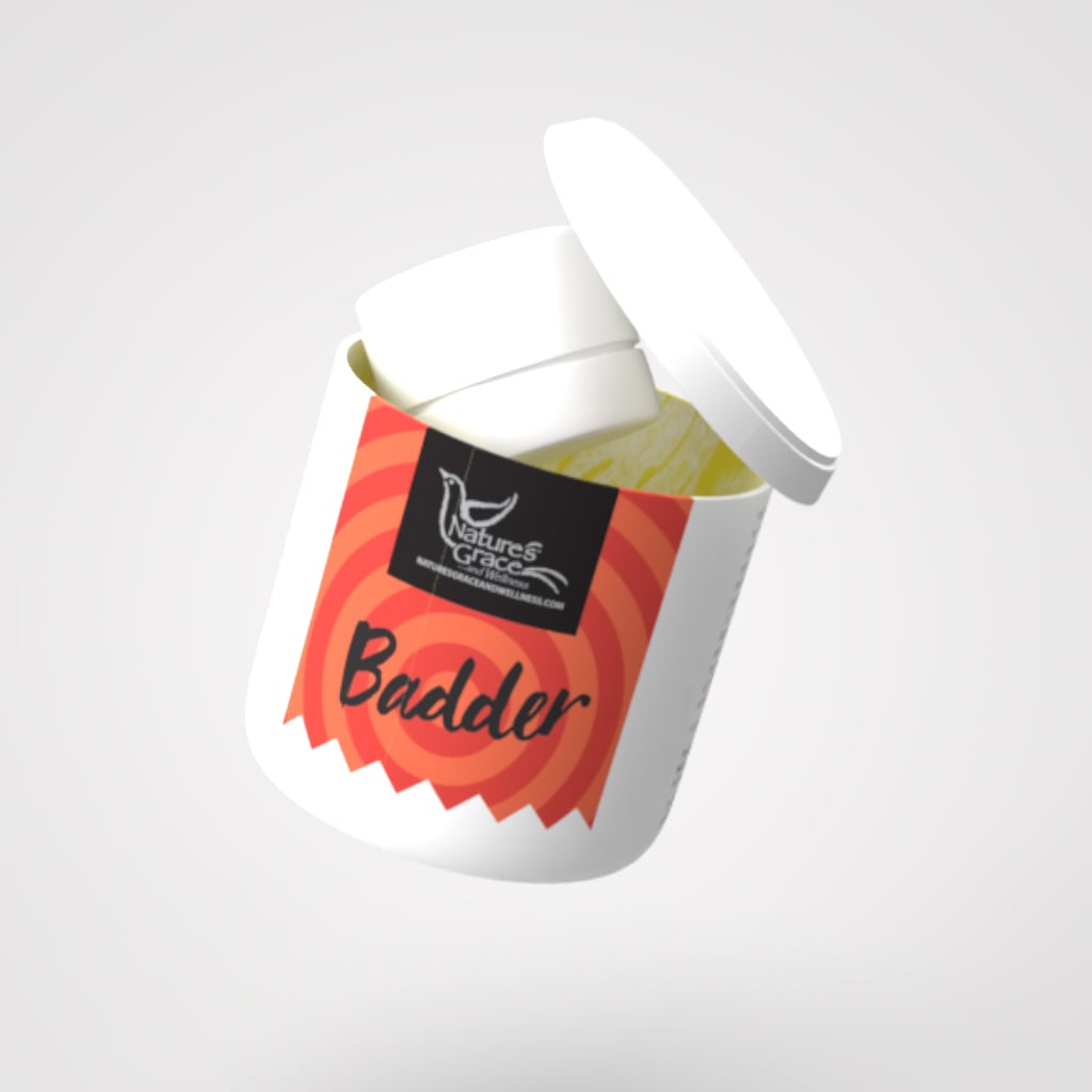 product card