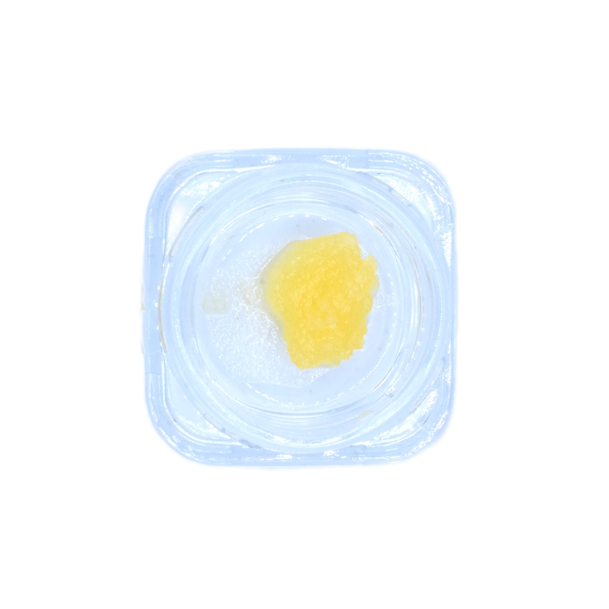 Apple Tartz