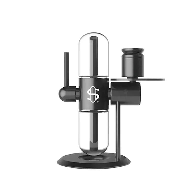 Stündenglass Kompact