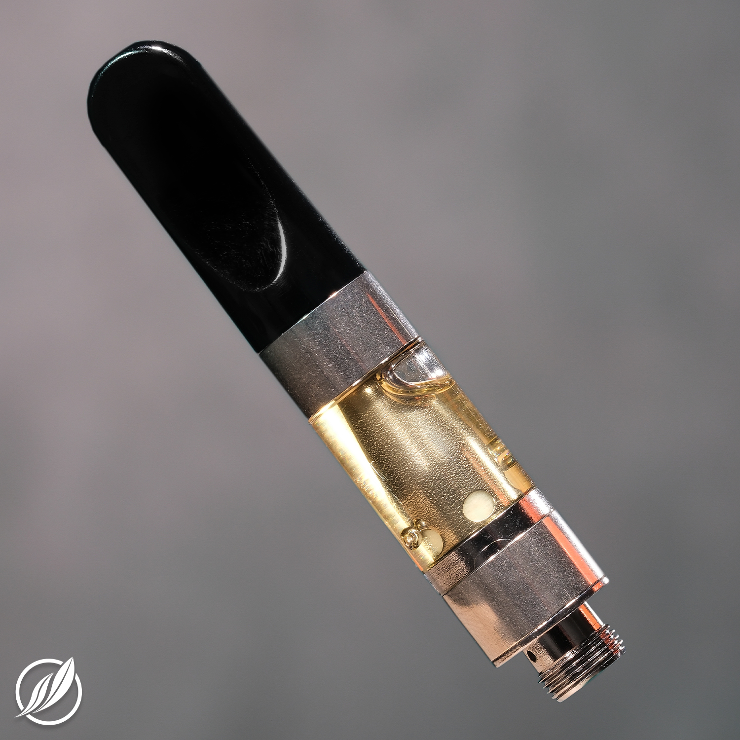 Dieselato BHO Live Resin Vape T364 H 20426 | CTPharma | Live Resin ...