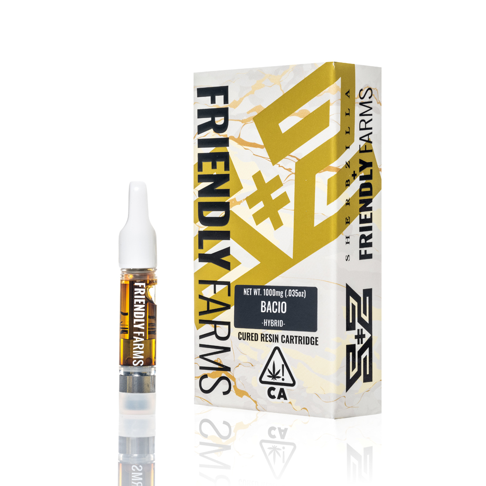 hasch vapes How To Vape Hash And Which Vaporizer To Choose - RQS USA