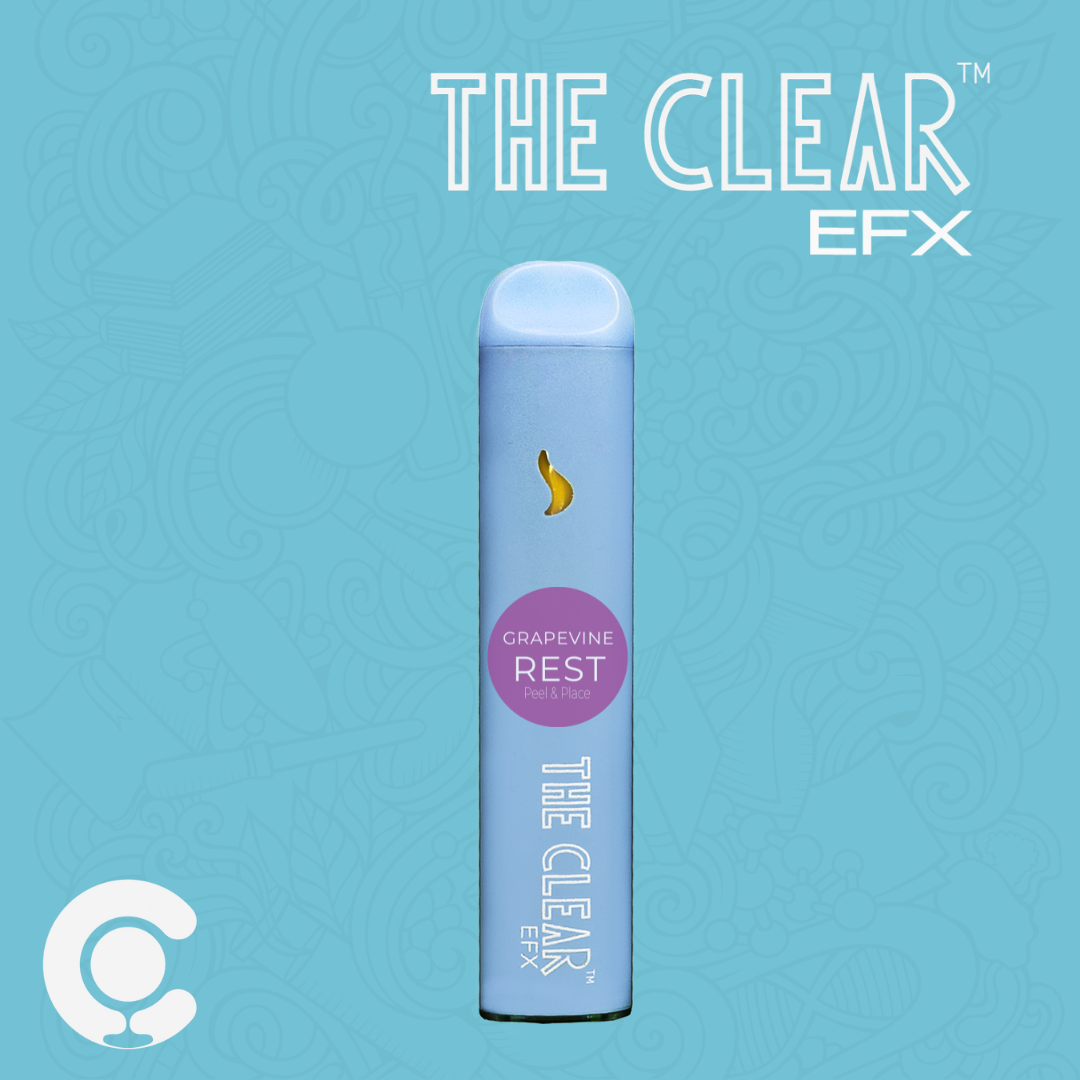 disposable vape clear Clear Elf Bar BC5000 | Disposable Vape main image 0