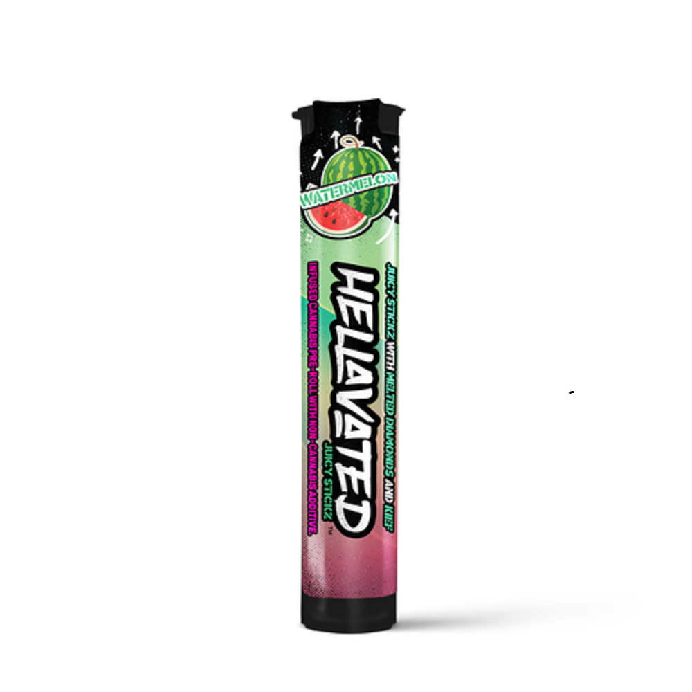 Watermelon [.75g]