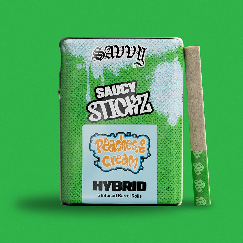 product card