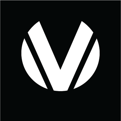 Vapen logo