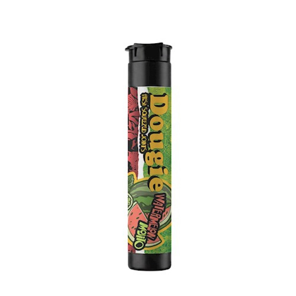 Watermelon Mojito [.75g]