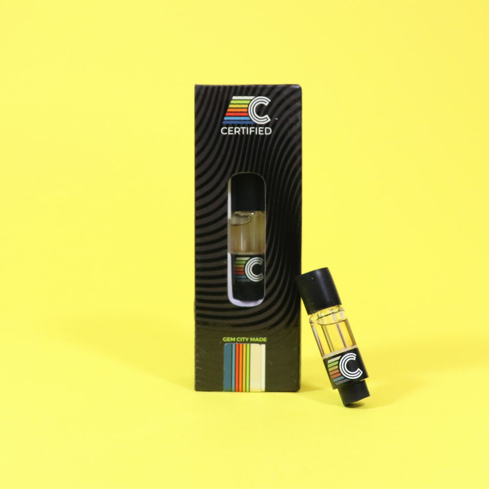 Shop Pineapple Express | Jane