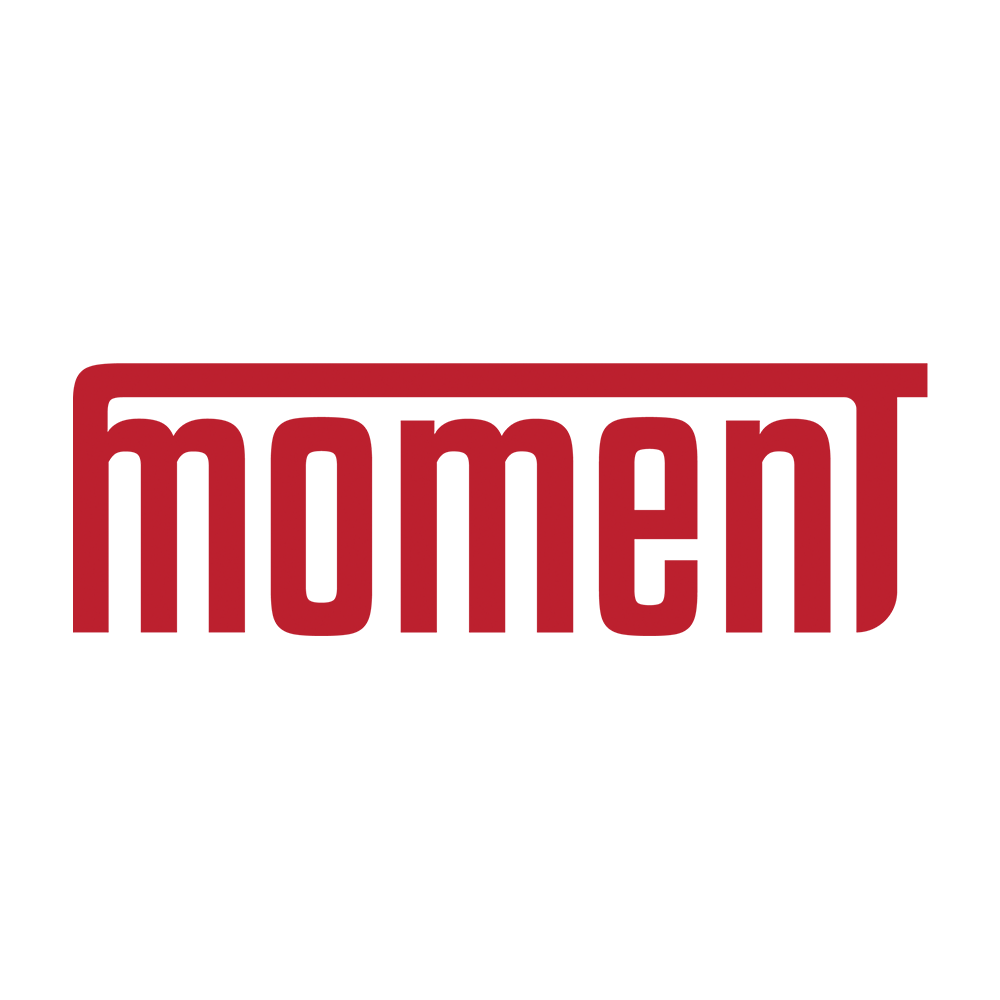 Cream Cookiez Cream Cookiez