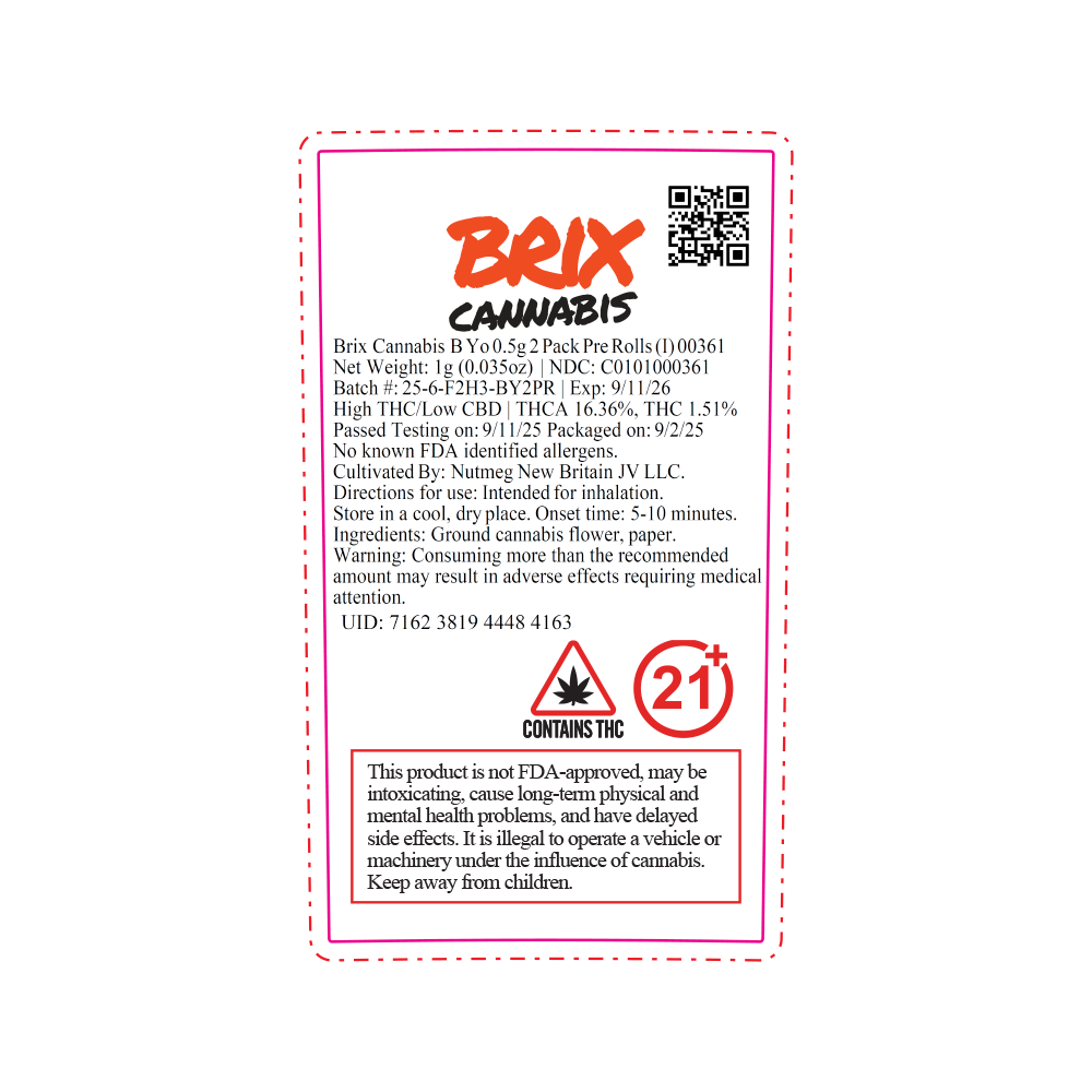 HIGH CARD ポラロイドショット クリス 42枚セット Amazon.co.jp: ポラロイド Snap (スナップ), Z2300, ソーシャル