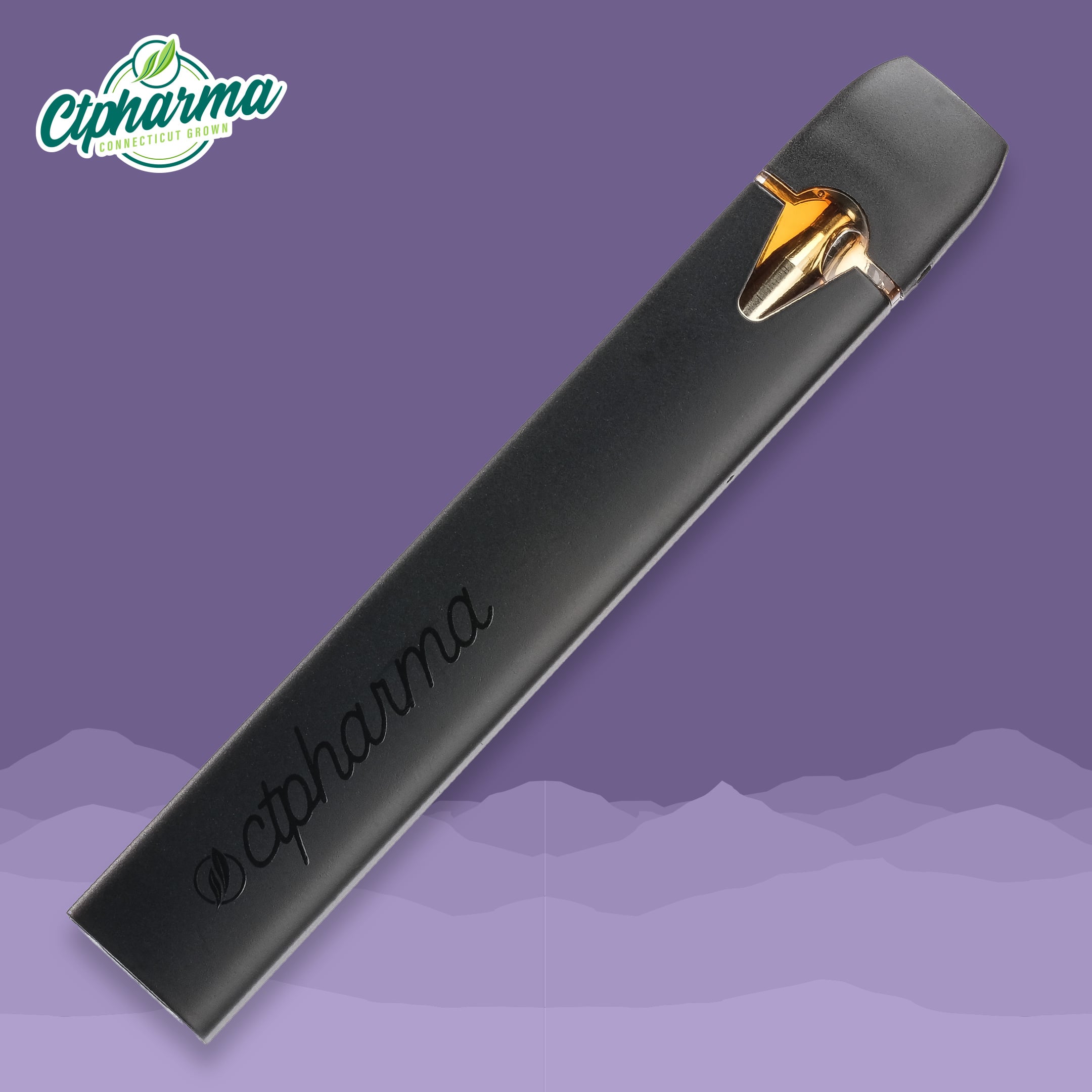 Bold All-In-One 0.5g Slurricane (I) 26605