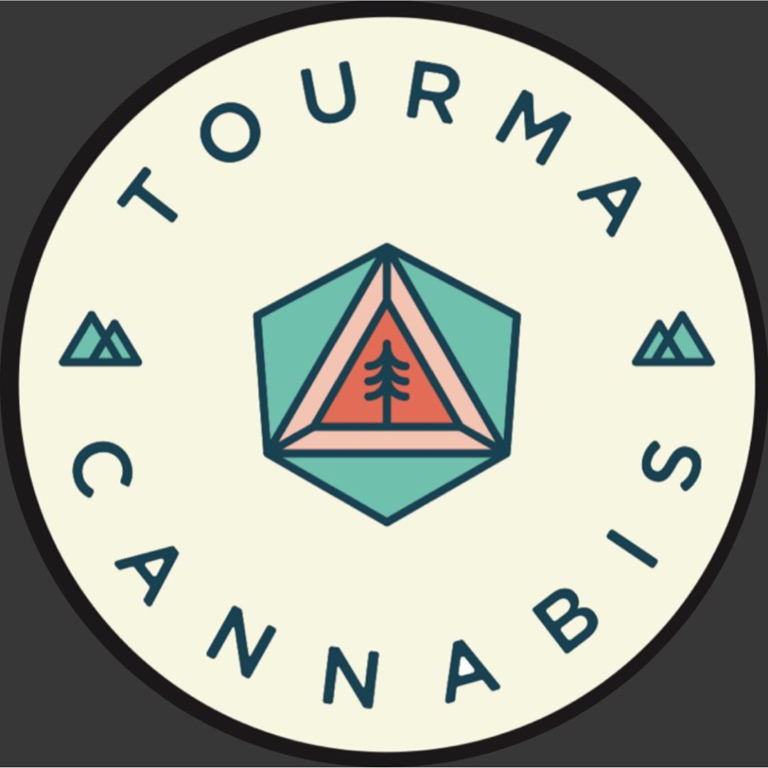 Garlic Breath Tourma Cannabis Batter Jane