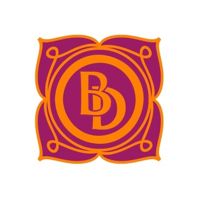 Best Daze logo