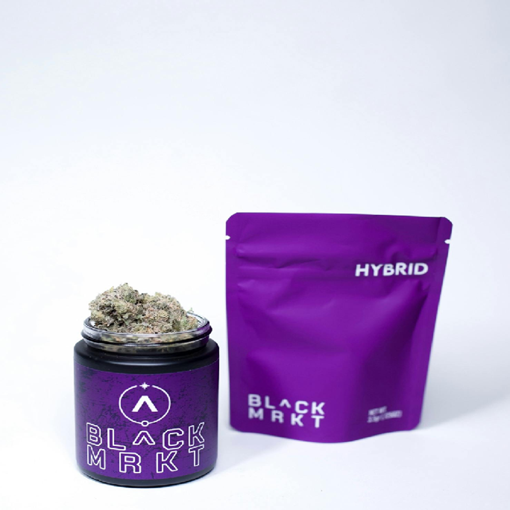 Rainbow Walker Rainbow Walker