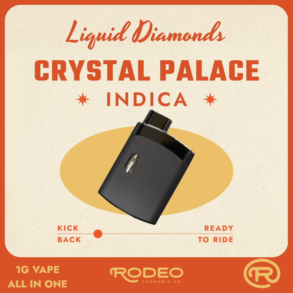 product card