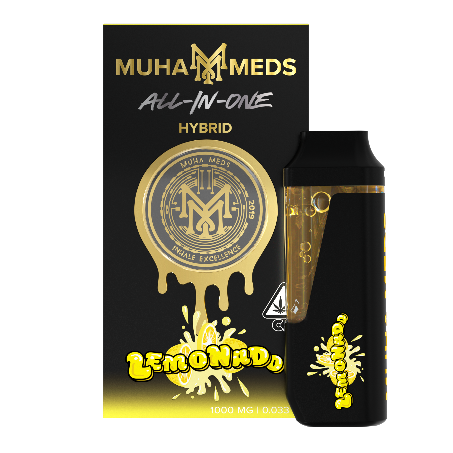 elfbar elfa kaufen La Kaladas Vape KADO BAR SNAP Disposable Pod .95 – VAPESATL.COM main image 1