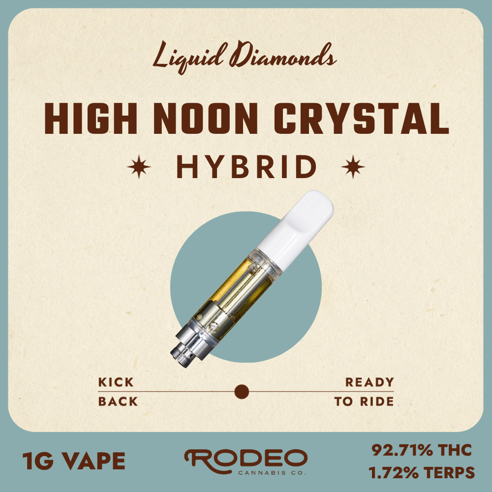 fake crystal vape Fake Crystal Vapes: How to Spot Them