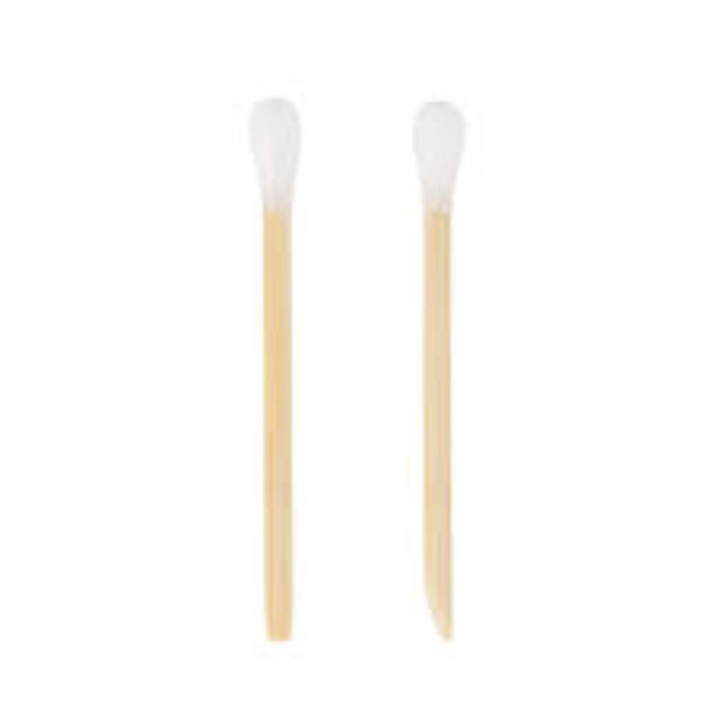 Cleaning Swabs