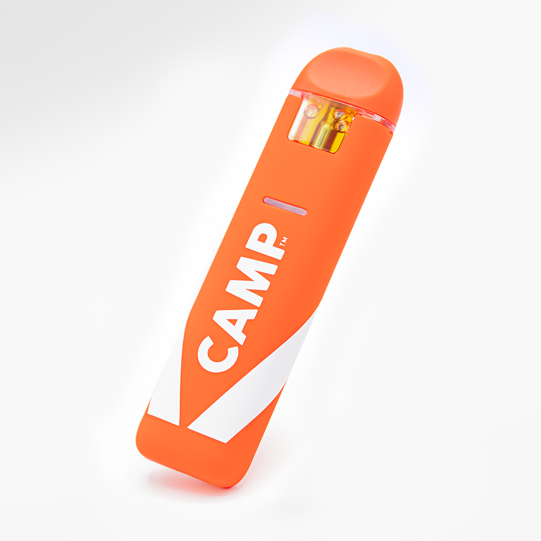 Shop Aspen Funk OG | Jane