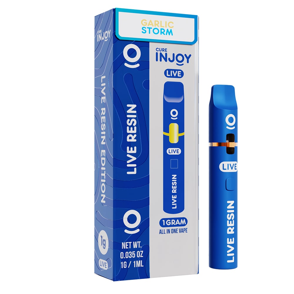 Honey Banana [1000mg]