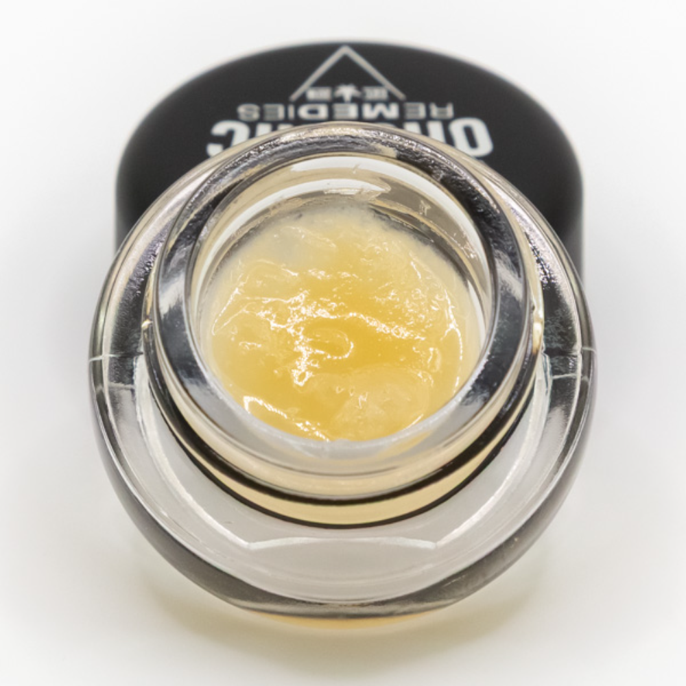 Gelato Ice Cream [2g]