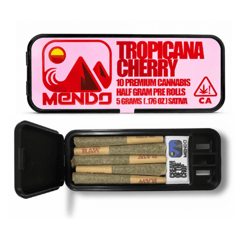 Shop Privilege Smoke [.5g] | Cannavine - Ukiah (REC) Dispensary