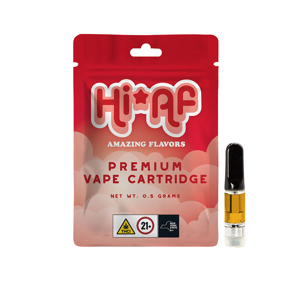 Strawberry Milkshake