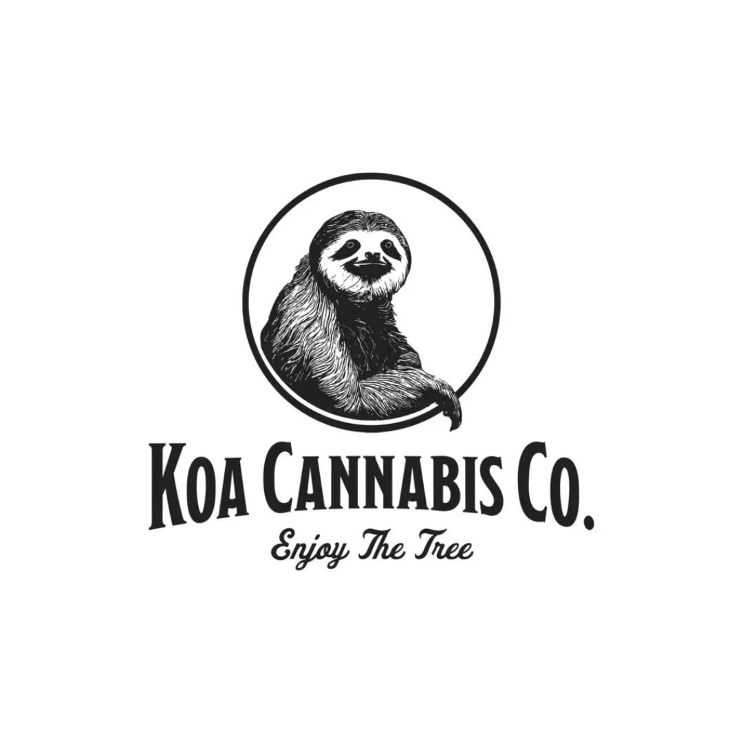 Sativa [.35g]