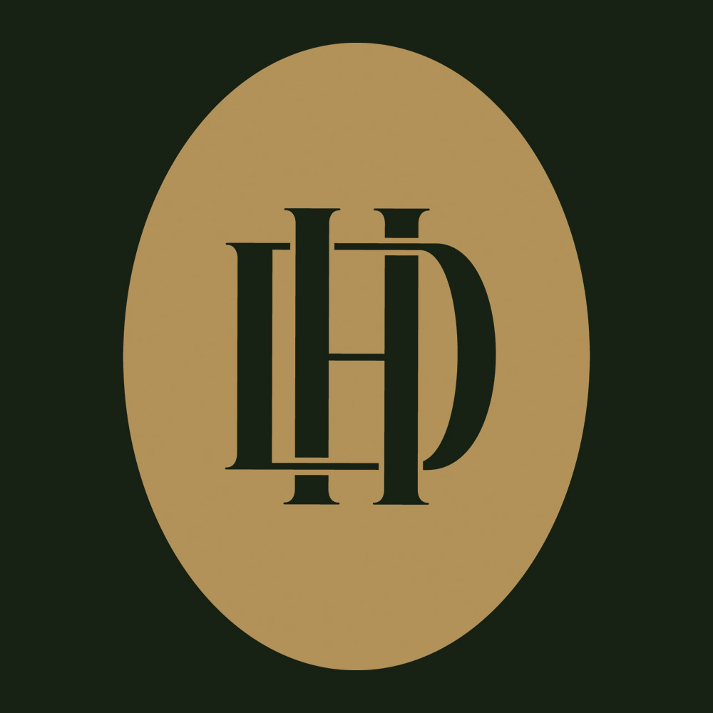 Blue Dream | Sativa - Ultra Extract High Purity Oil - 1G Vape Cartridge