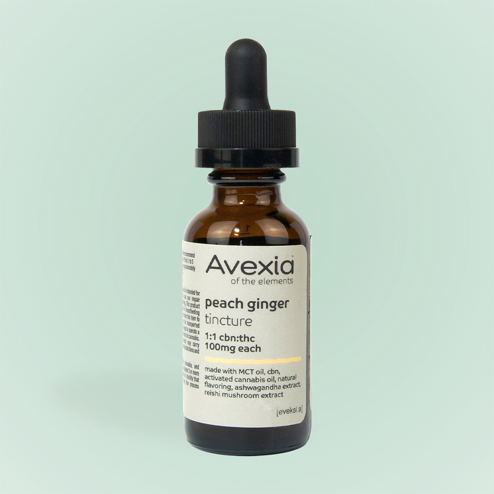 ANGEL MAX liquid 1ml ♯21 CBD CBG CBN - リラクゼーショングッズ