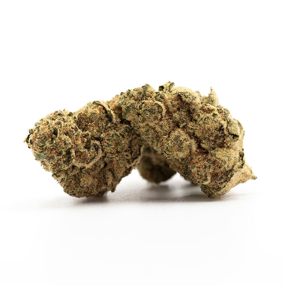 Pineapple Cake Pineapple Cake