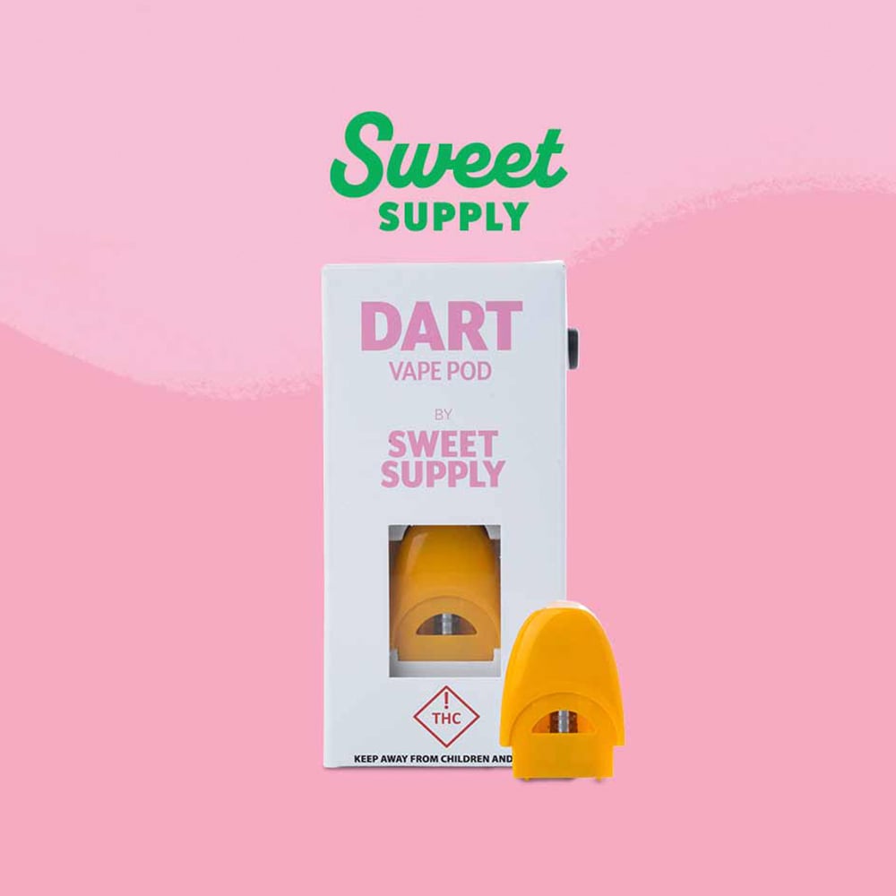 【10ml】Lime SherbetPunch／TrueTerpenesテルペン RootBeer_PDP-600x600.jpeg