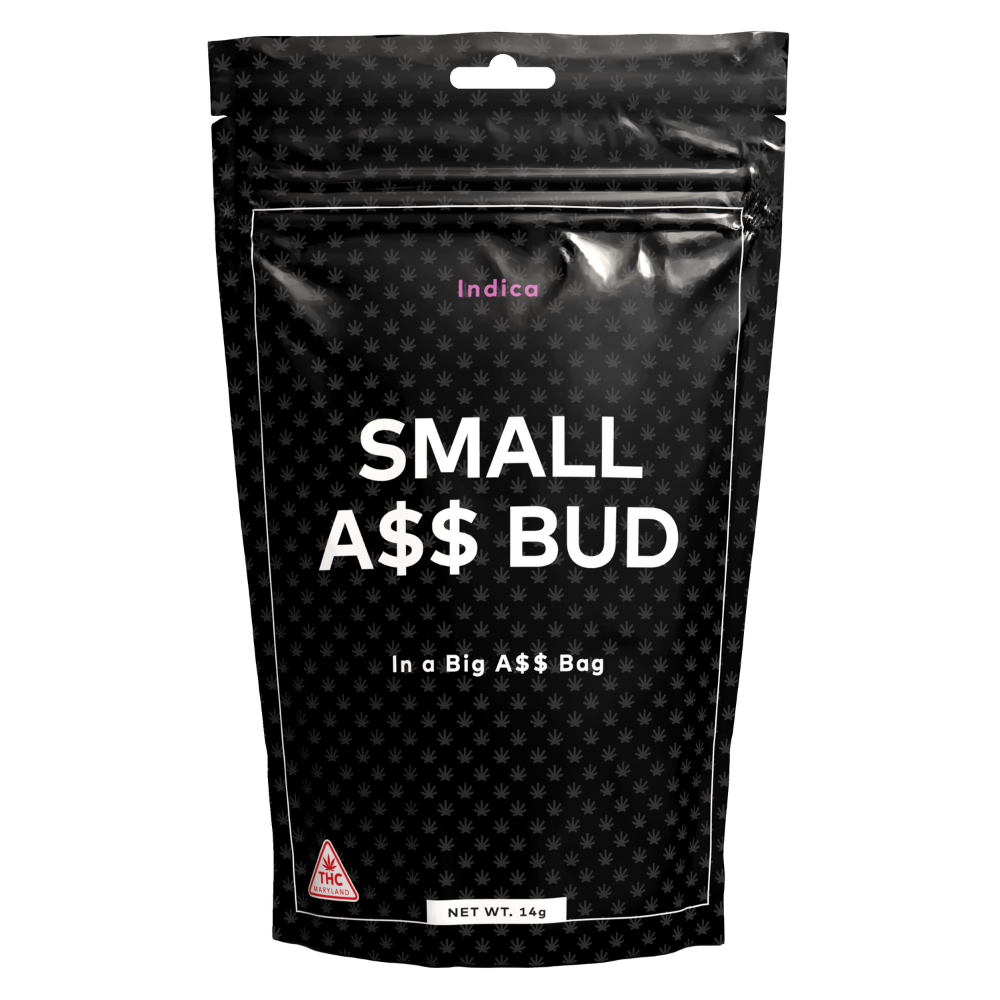 product card