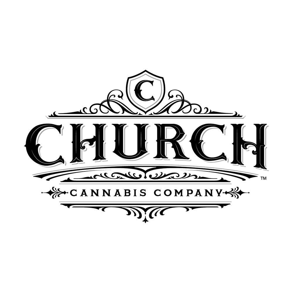 Zaza Church Cannabis Company PrePacked Flower Jane