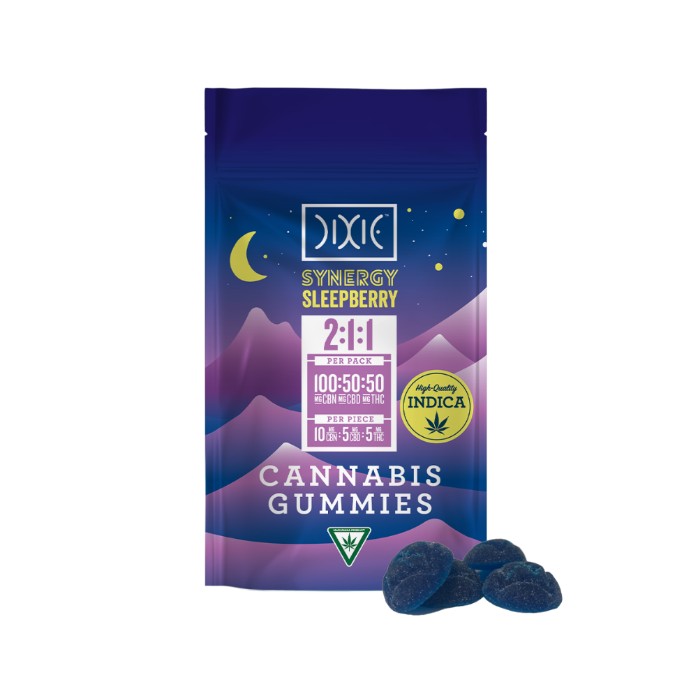 Morro Bay Cannabis Dispensary | Buy Weed Online Now | NHC