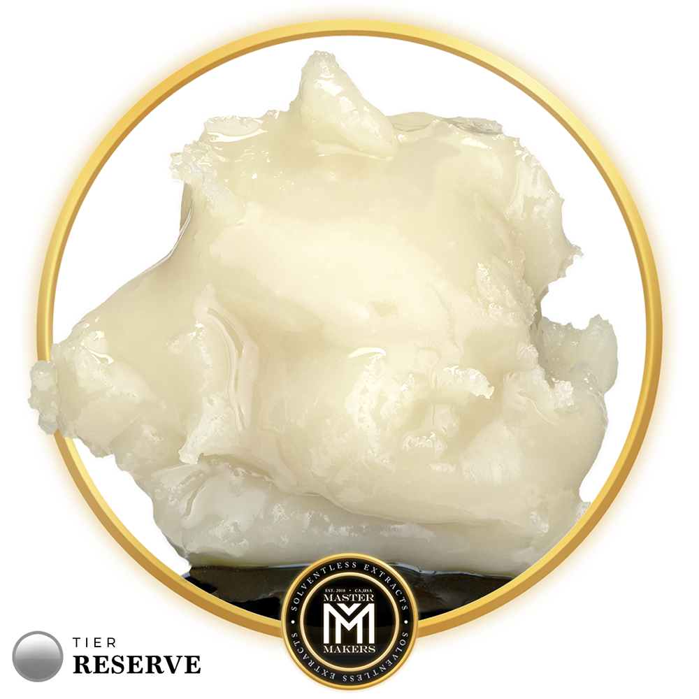 Sour Peaches Sour Peaches