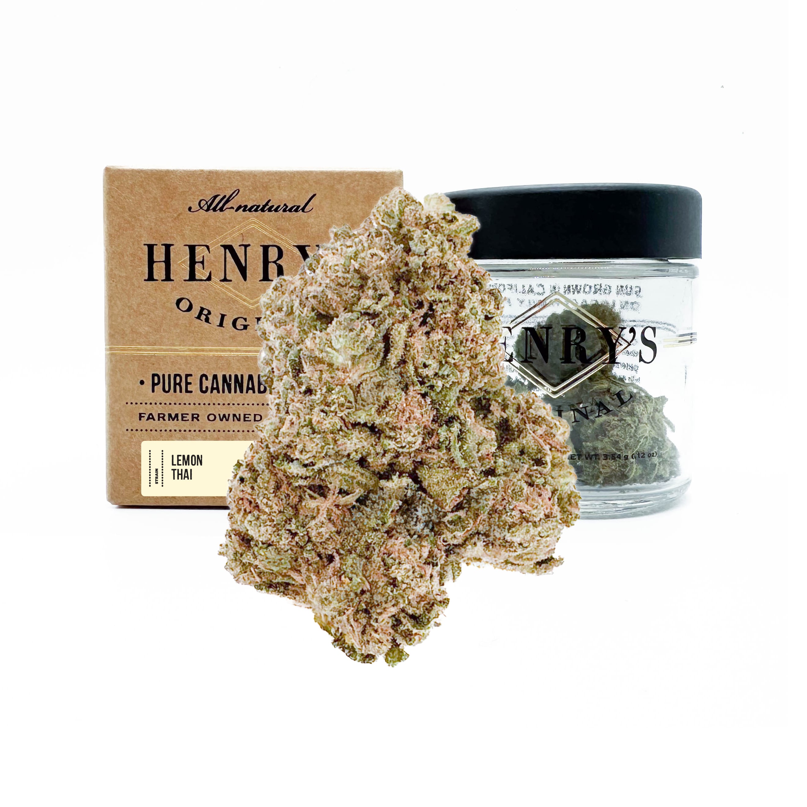 Shop Sweet Syndicate | ERBA Markets - West LA (REC) Dispensary Los