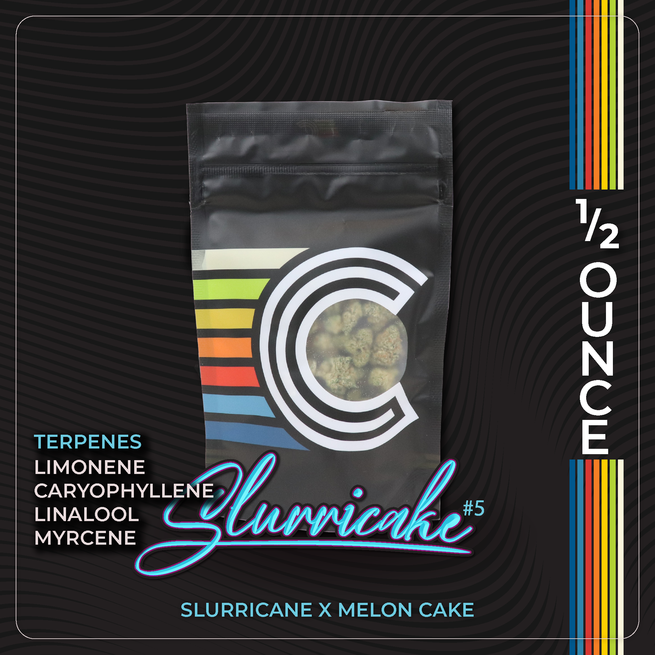 Is Lucky Strike Unfiltered Still Vilble In The US? : R/Cigrettes Australia