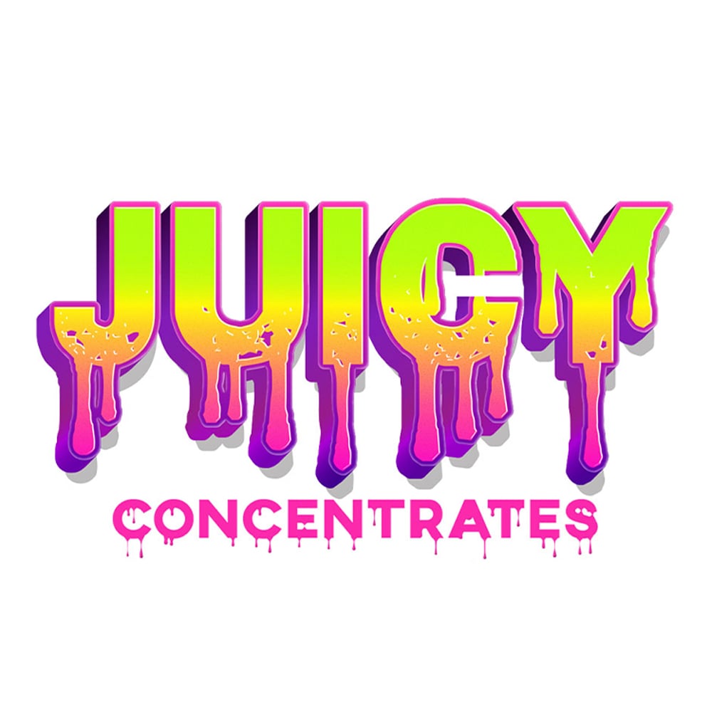 Brand New Cherry Kool