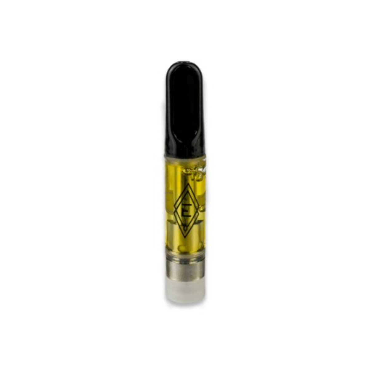 Lemon G [1g] Eureka Vapor Distillate Cartridge Jane
