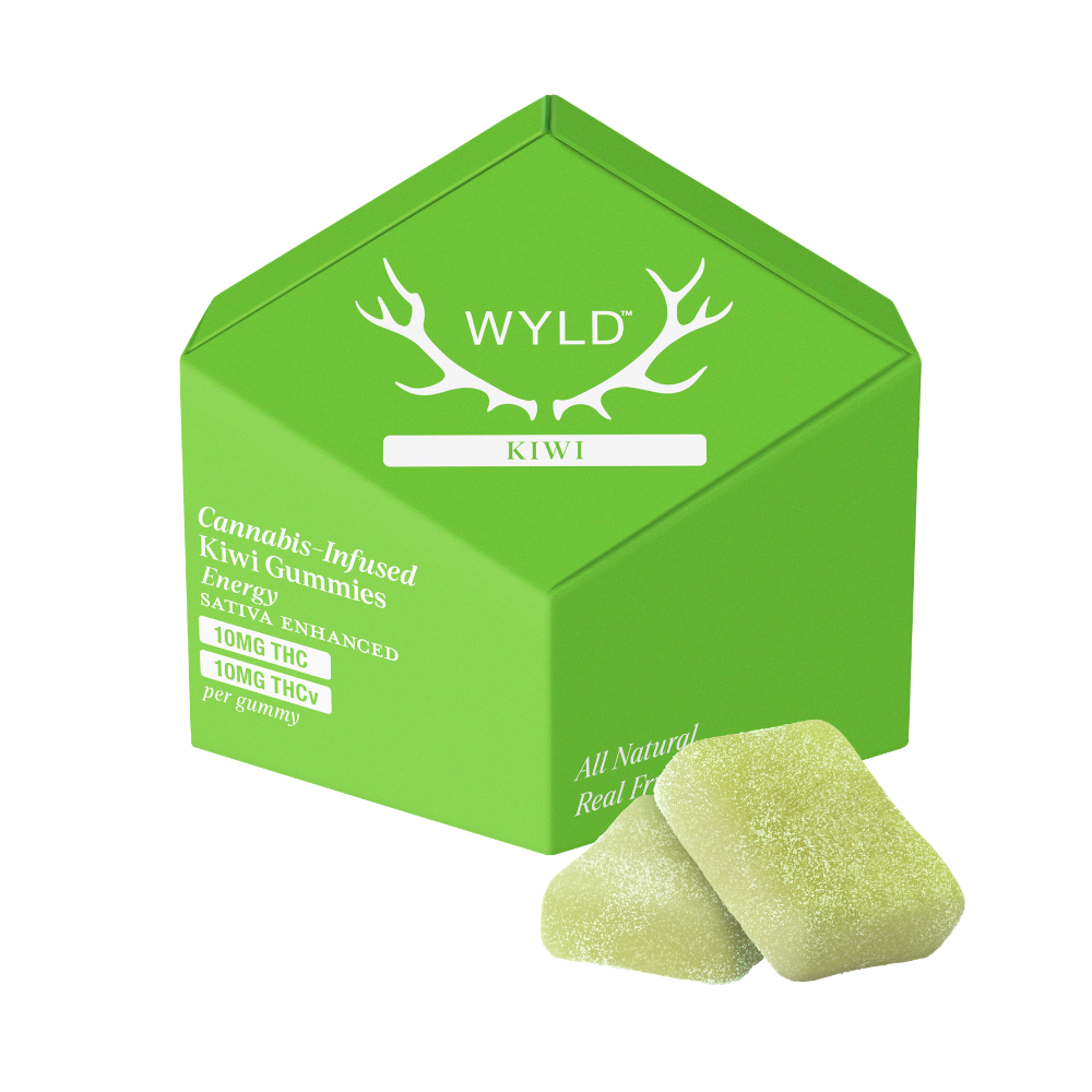 product card