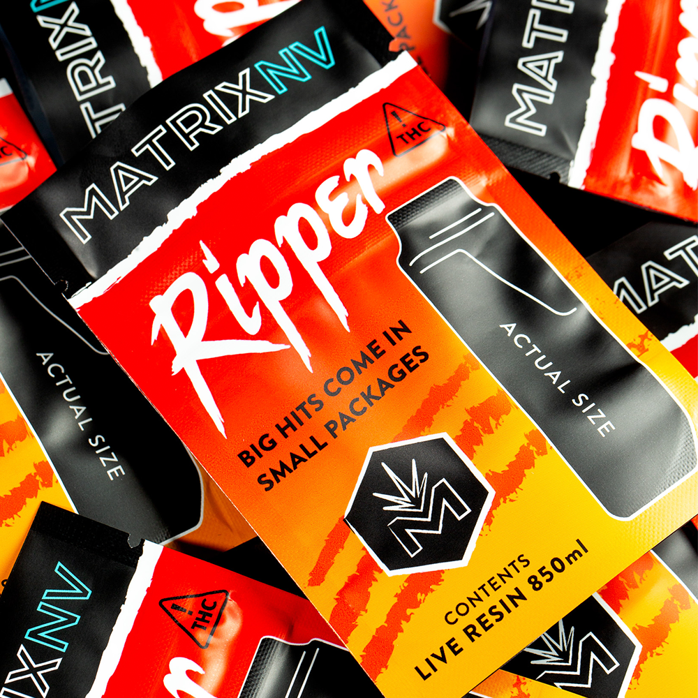 f6d6d583-a653-43f0-93b5-