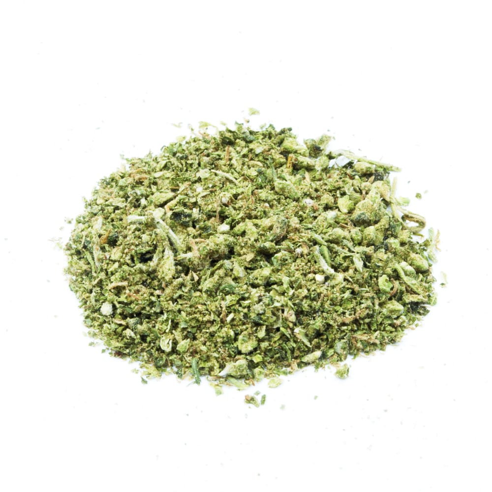 Apple Jack Apple Jack