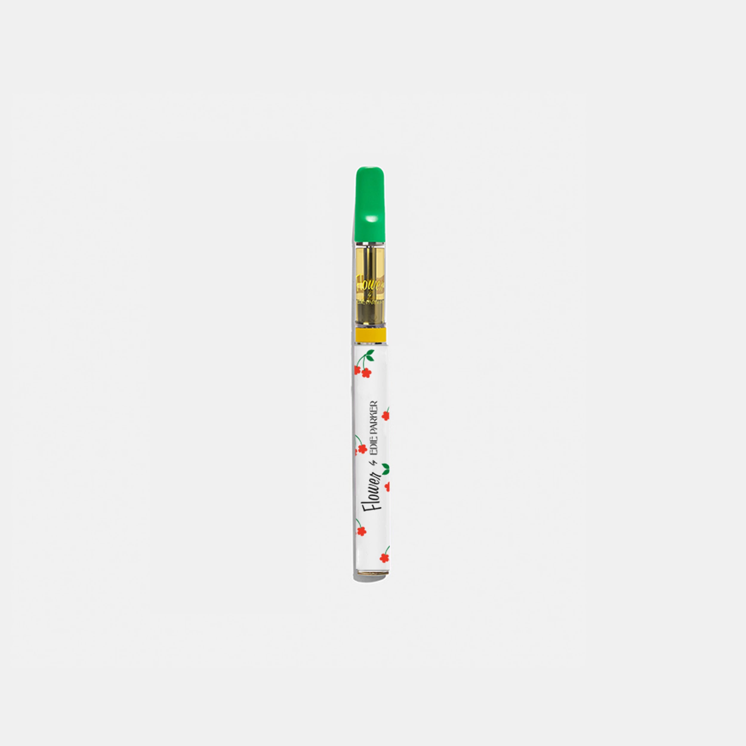 Sunnyside Vape Battery B-Buzz'n Slim VV Twist 510 Thread Vape Cart Pen  Battery – Vape Batt