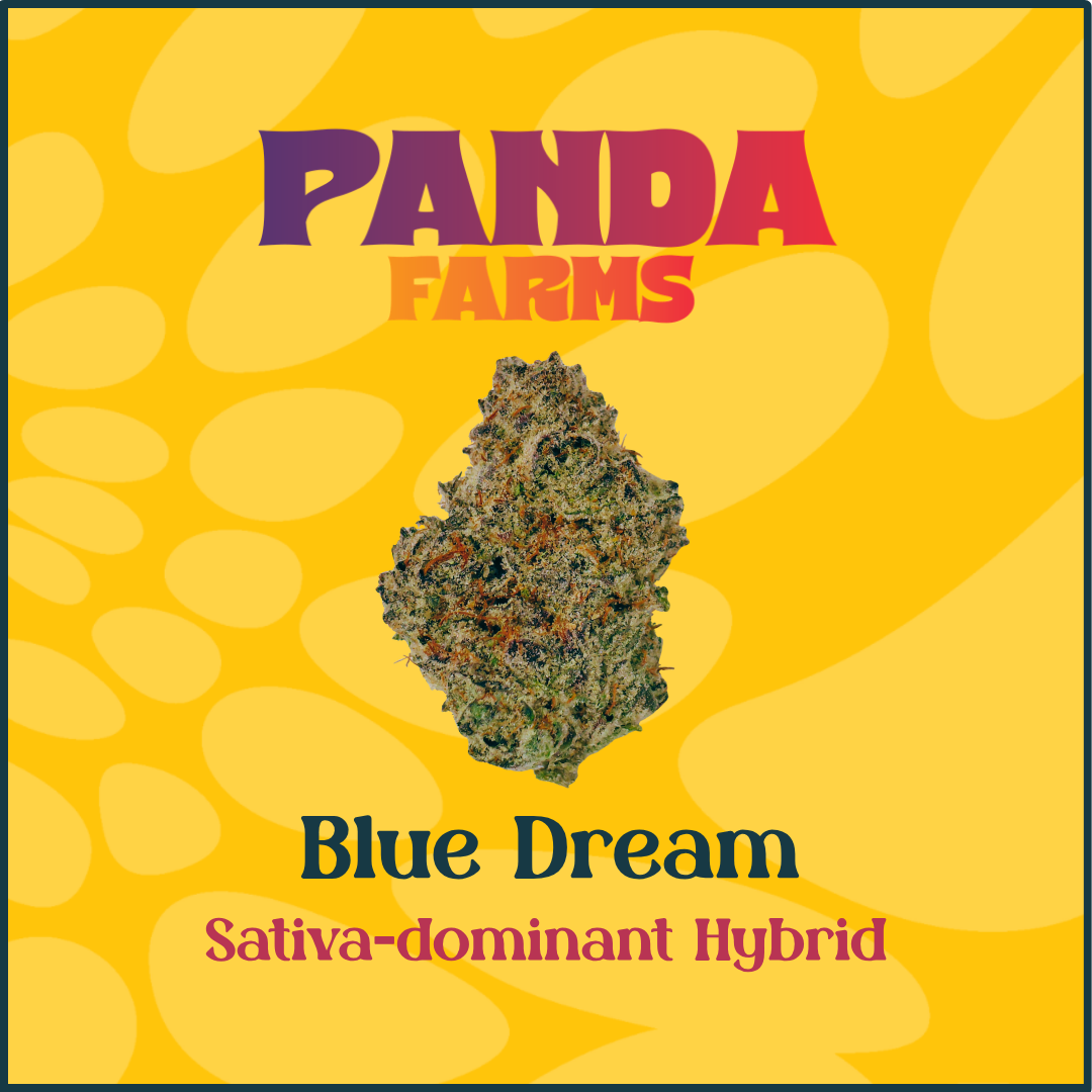 product card