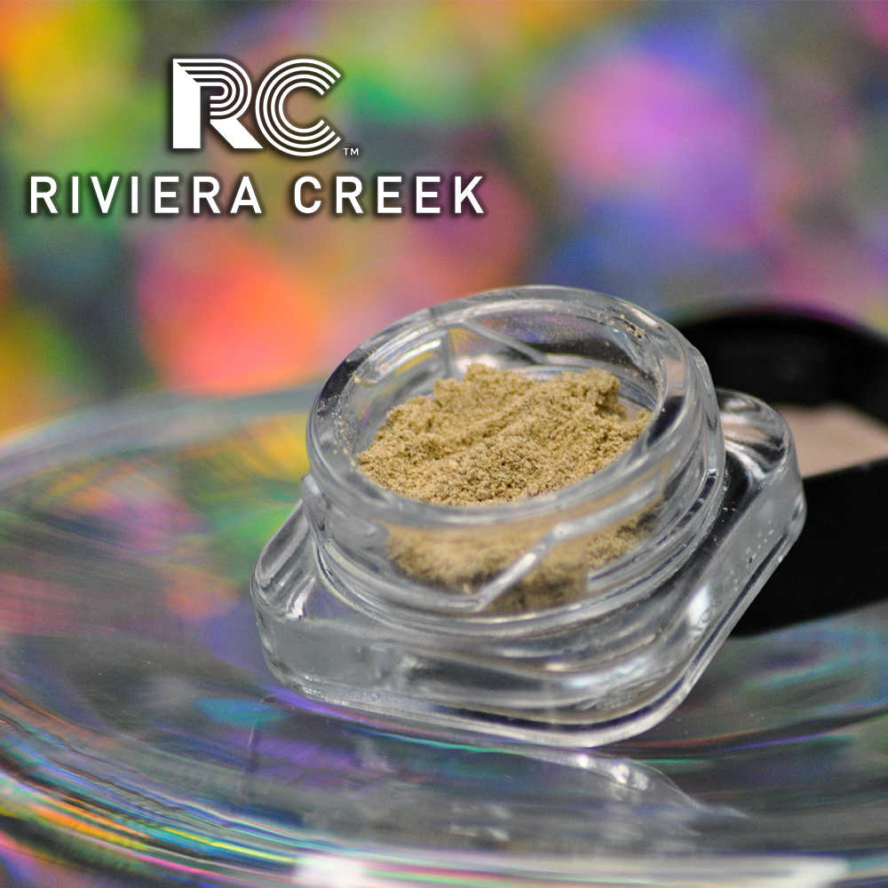 Stambaugh Garlic Cookies Riviera Creek Kief Jane