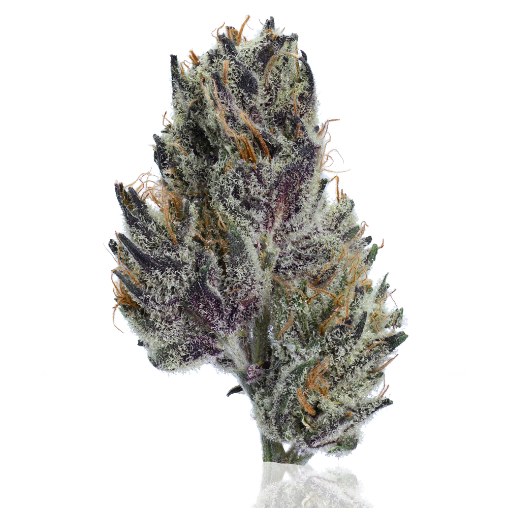 Orange Julius