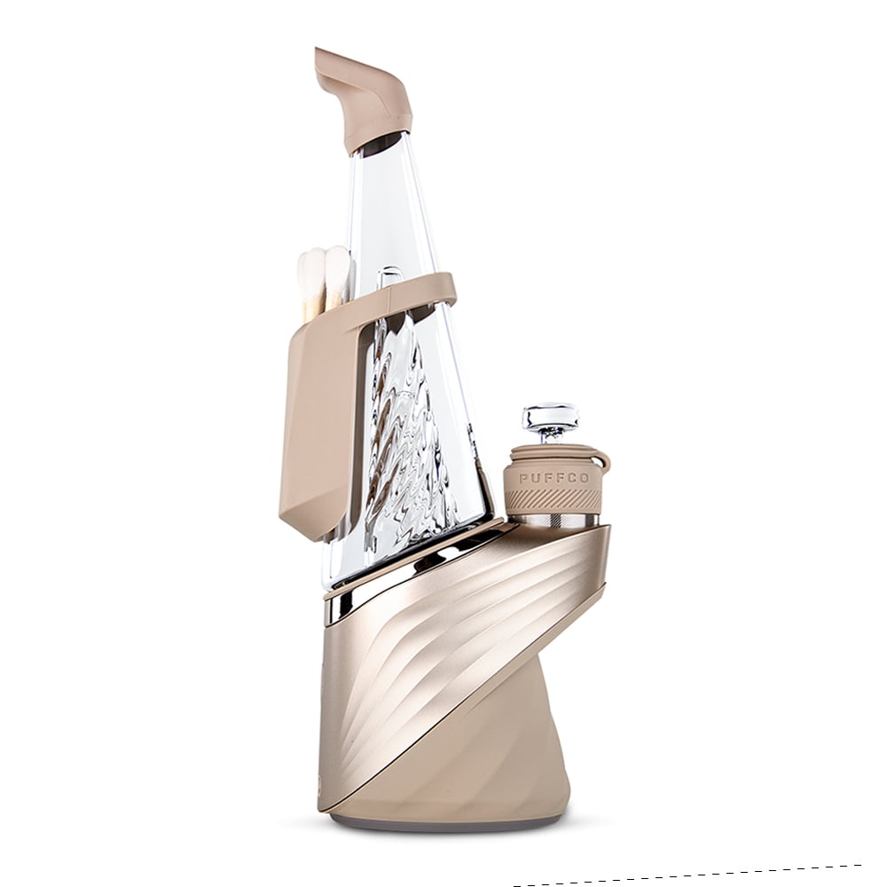 Peak Pro Travel Pack Desert