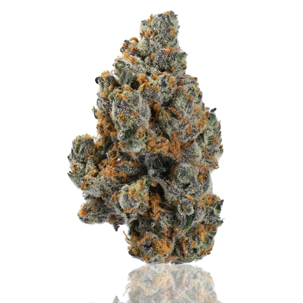 Durban Haze