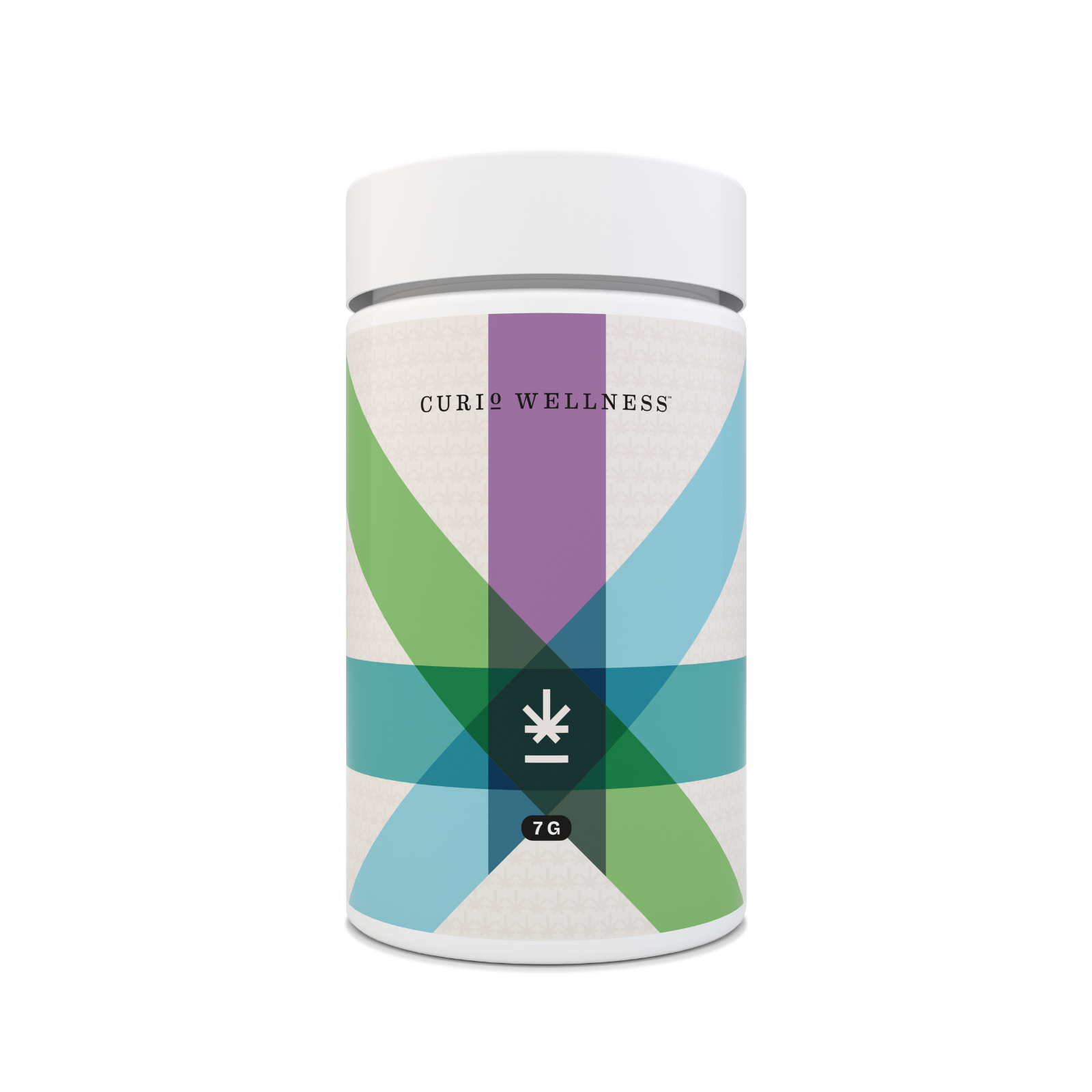 Super Lemon Haze | Flower