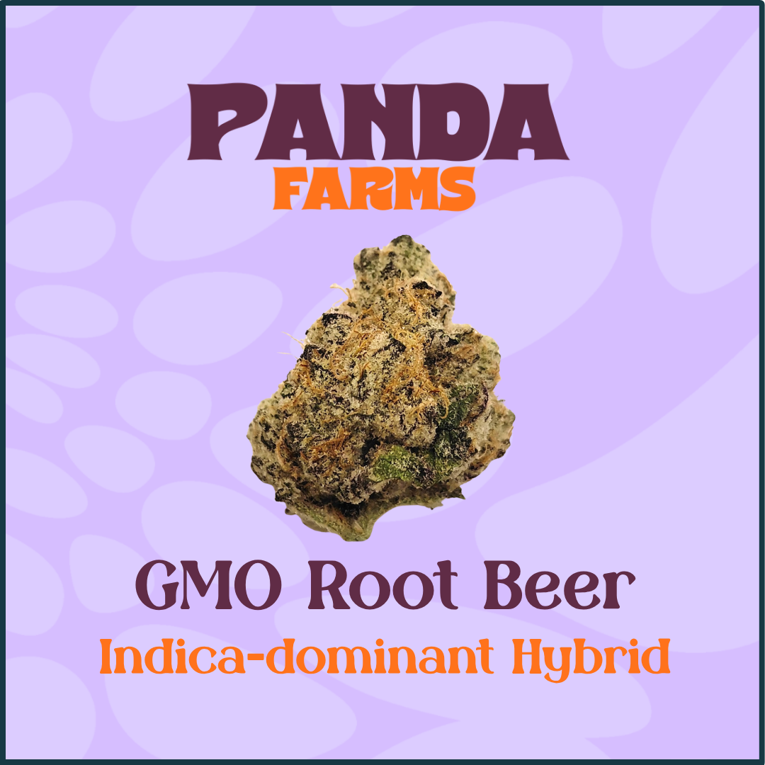 product card